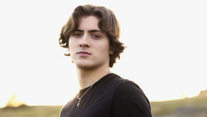 Image of Kidd G (18+ Event)